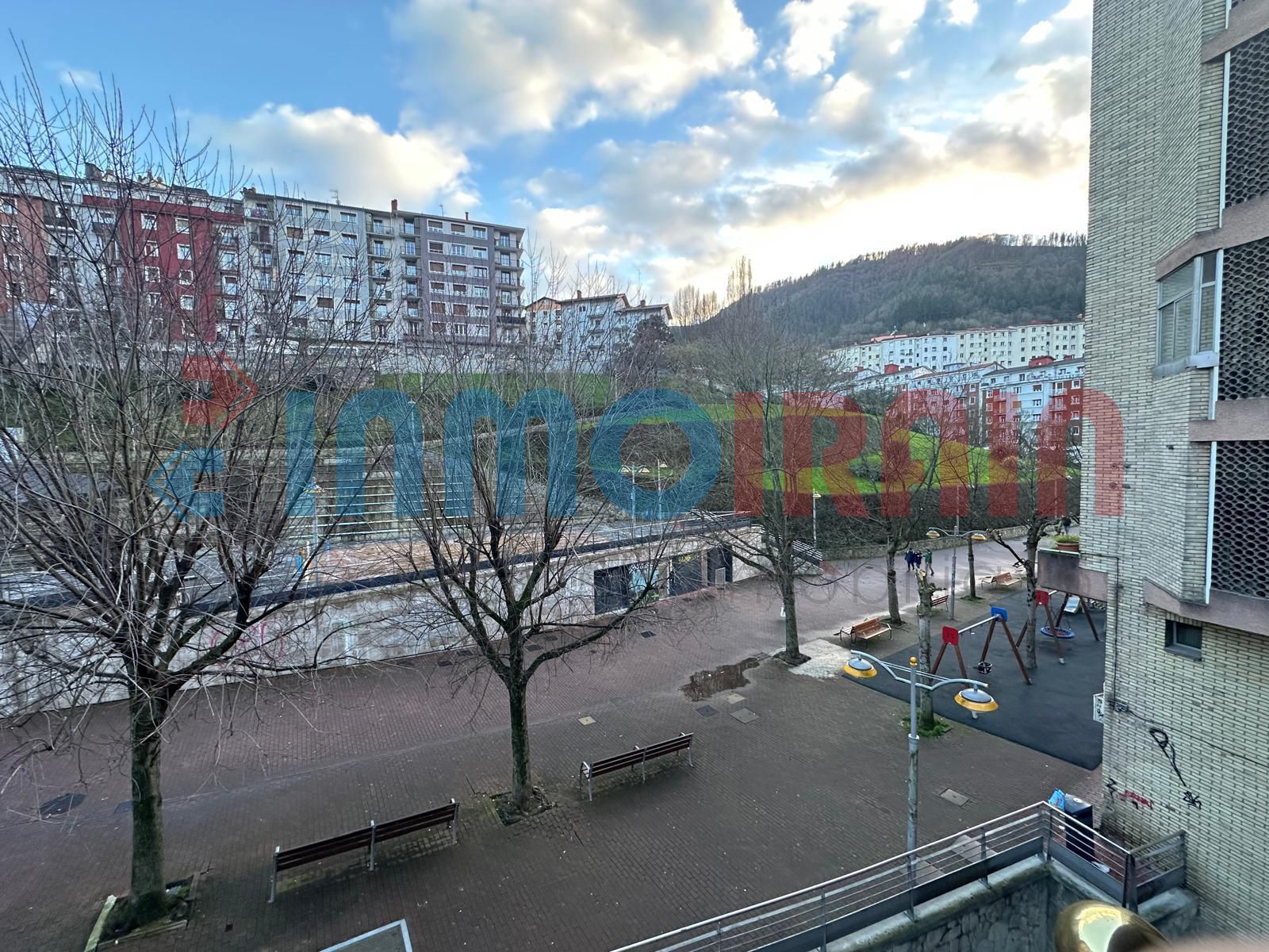 Pis en venda a Fermin Calbeton Kalea