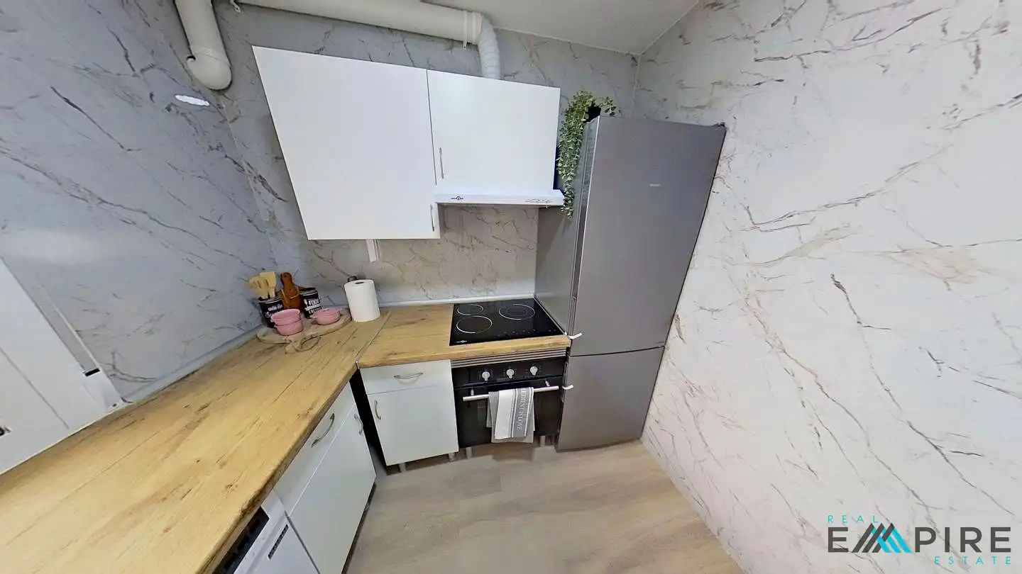 Wohnung zum Verkauf in Centro, imagen 9