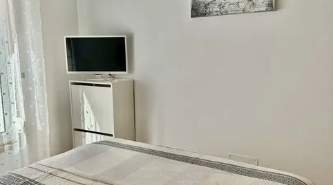 Foto 4 de Pis de lloguer a Avenida Portería, 2, Raxó, Poio