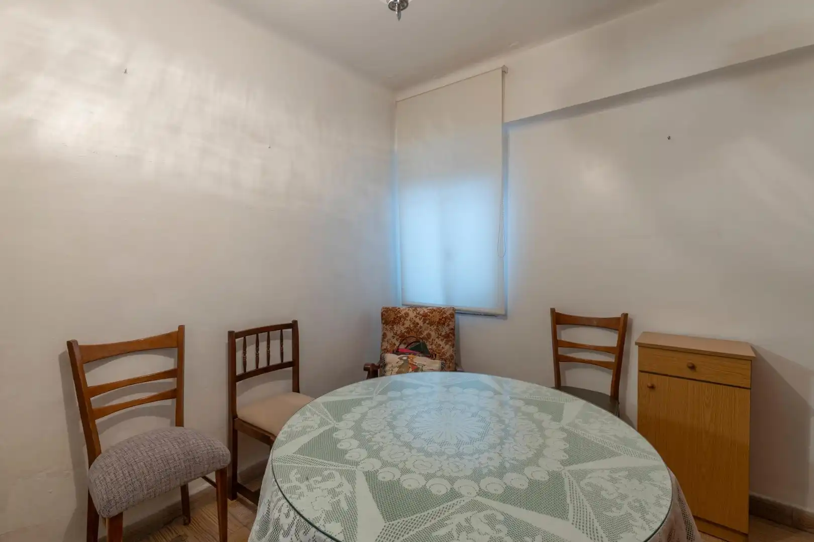 Piso con terraza en venta en Ronda, imagen 16