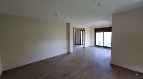 Foto 4 de Casa o xalet en venda a Calle Mangoeiro, 8, Vilaboa, Pontevedra