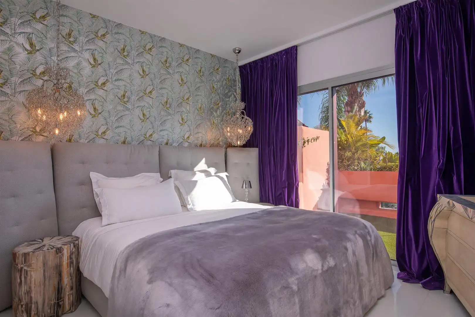 Penthouse with pool for sale in Benamara - Atalaya, imagen 5
