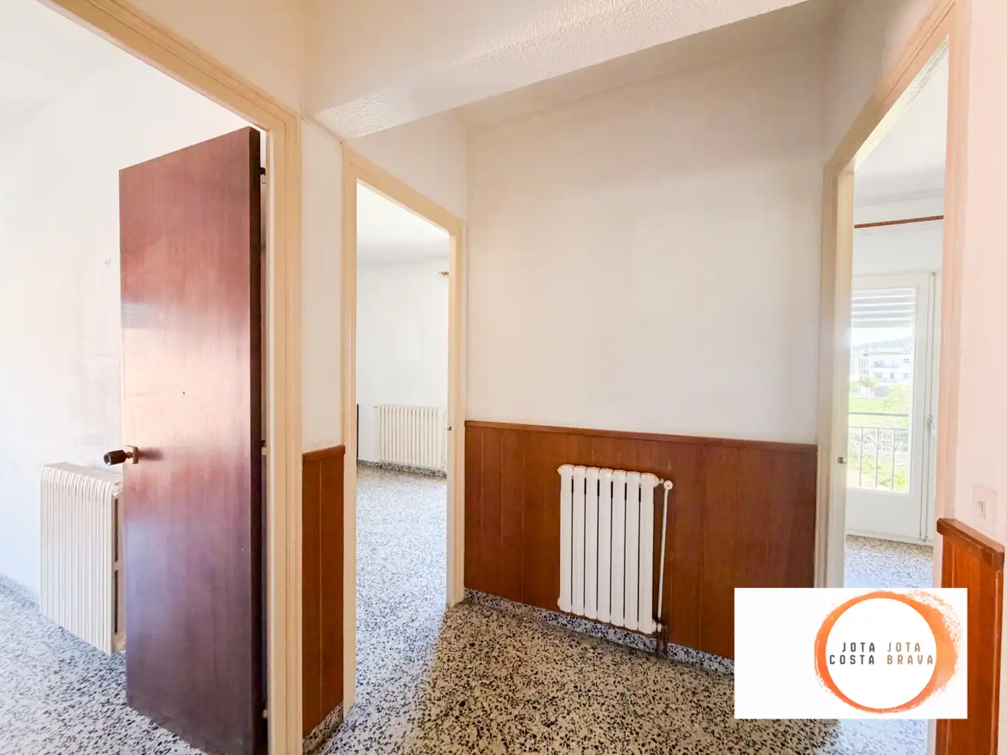 Casa amb terrassa en venda a Sarrià de Ter, imagen 14