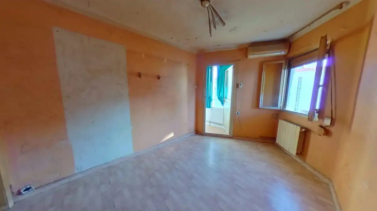 Wohnung zum Verkauf in Carrer de l'Arç, imagen 9
