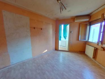 Flat for sale in Carrer de l'Arç