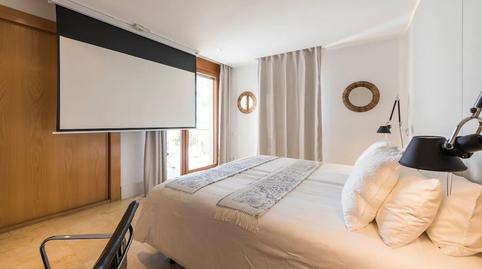 Foto 5 de Dúplex de alquiler en Alto de los Monteros, Marbella