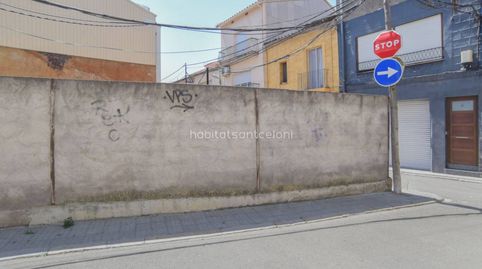 Photo 5 of Residential for sale in Calle Sant Francesc, 2, Sant Celoni, Barcelona