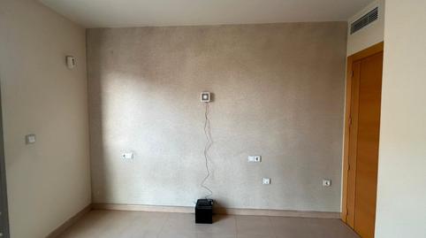 Photo 3 of Flat for sale in Calle Mayor, Espinardo,  Murcia Capital