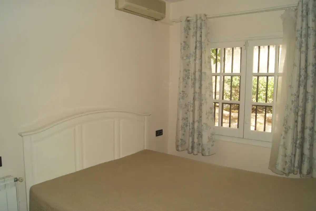 Maison avec piscine à vendre à Pla de Maset - Cap de Salou, imagen 38