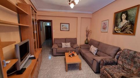 Photo 3 of Flat for sale in Centro Ciudad, Plasencia