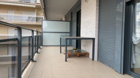 Foto 5 de Apartament de lloguer a Carrer Xalet del Bau, Port - Horta de Santa María, Tarragona