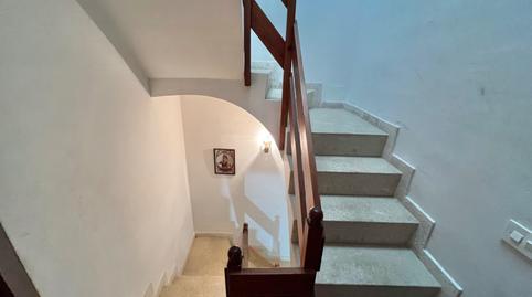 Foto 4 de Casa adosada en venda a Carrer de Les Eres, 39, Cornudella de Montsant, Tarragona