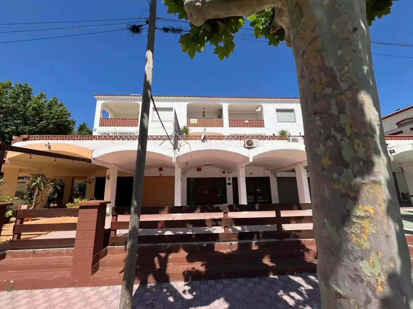 Apartamento en venta en Moxó - Sant Mori, imagen 17