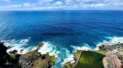 Photo 3 of Flat for sale in Longuera - Toscal, Los Realejos