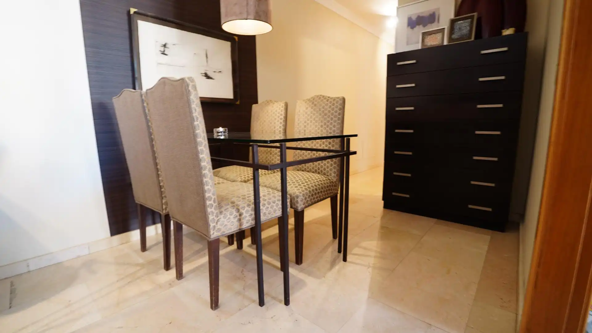 Dúplex en venta en Calle JOAQUIN COSTA, 16, Santa Catalina - Canteras