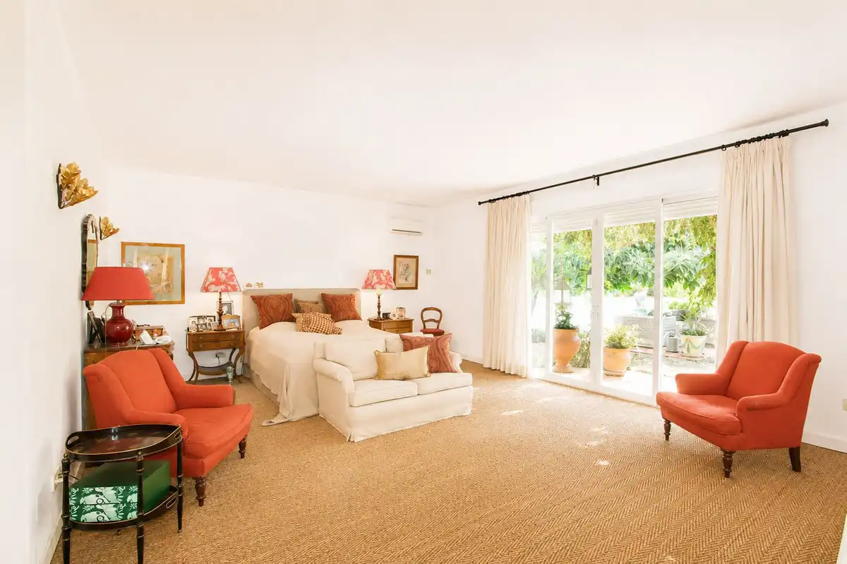Maison avec piscine à vendre à Tàrbena, imagen 9