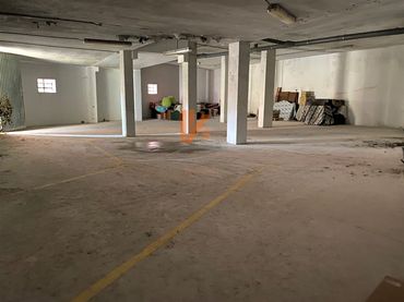 Local comercial en venda a Rúa da Estrada, 24 24