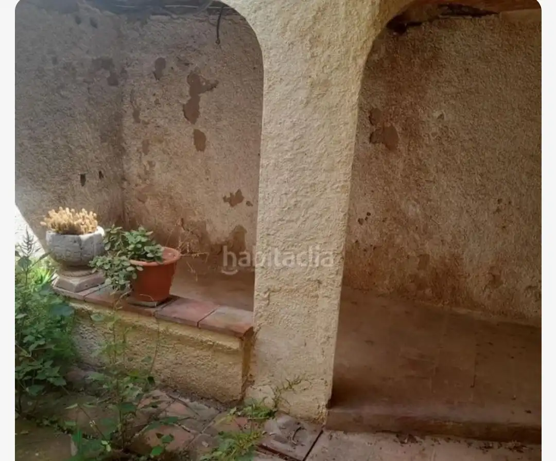 Adosado con terraza en venta en Carrer de Sant Benet 48, imagen 29