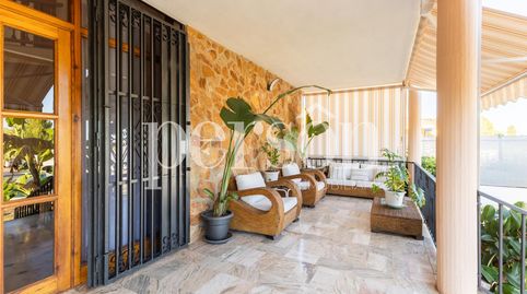 Chalet en Masías, imatge 4
