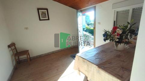 Foto 2 de Casa o xalet en venda a As Lagoas, Ourense