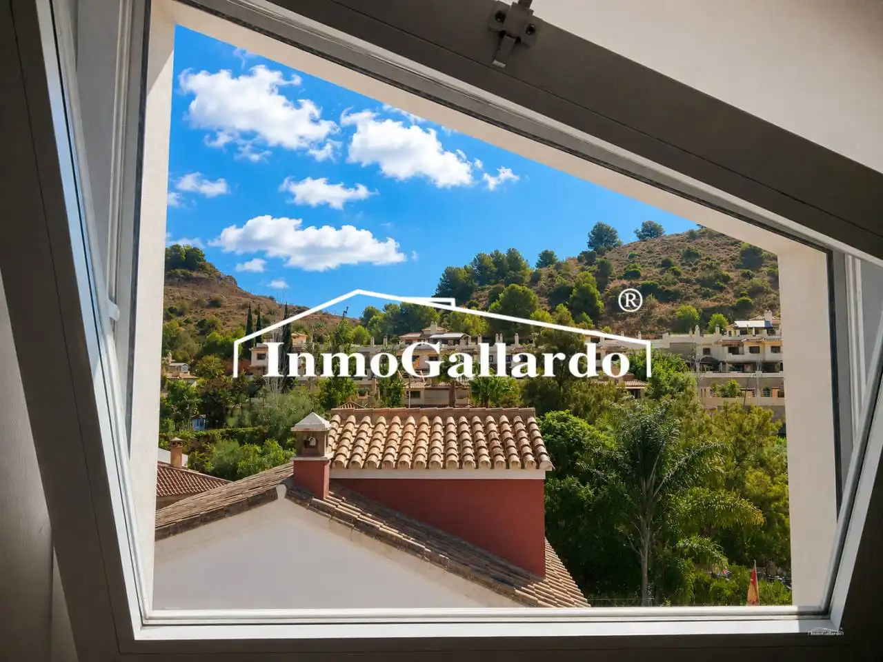 Detached house with pool for sale in Este, imagen 37