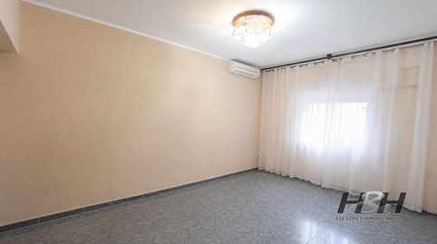 Foto 2 de Casa o xalet en venda a Casas Verdes, Paterna