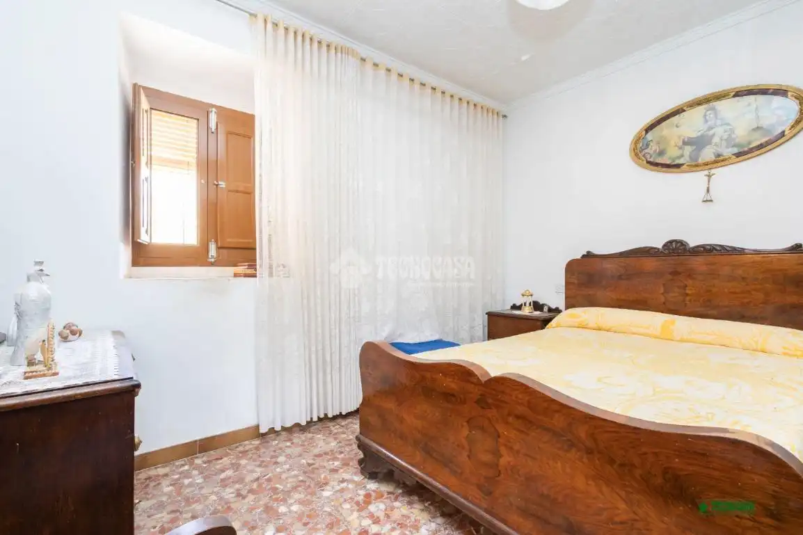 Country house for sale in Albox, imagen 34