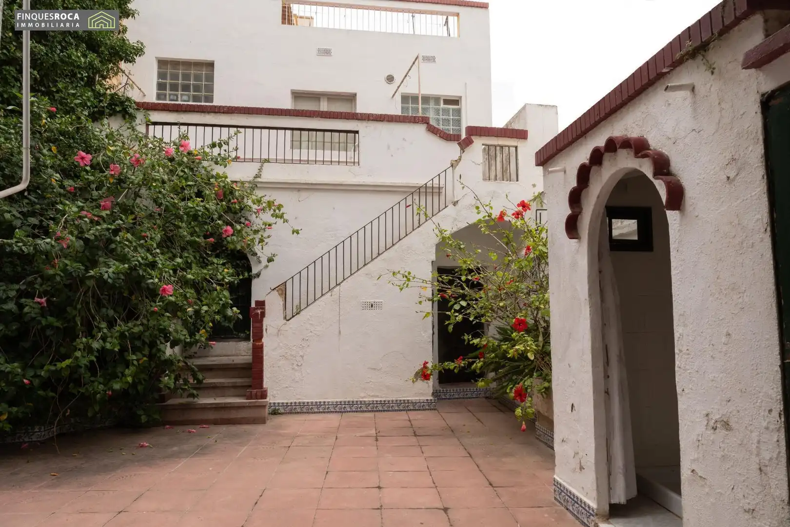 Casa en venta en Centre, imagen 5