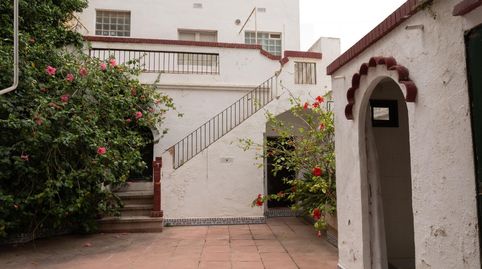 Foto 5 de Casa o chalet en venta en Centre, La Ràpita