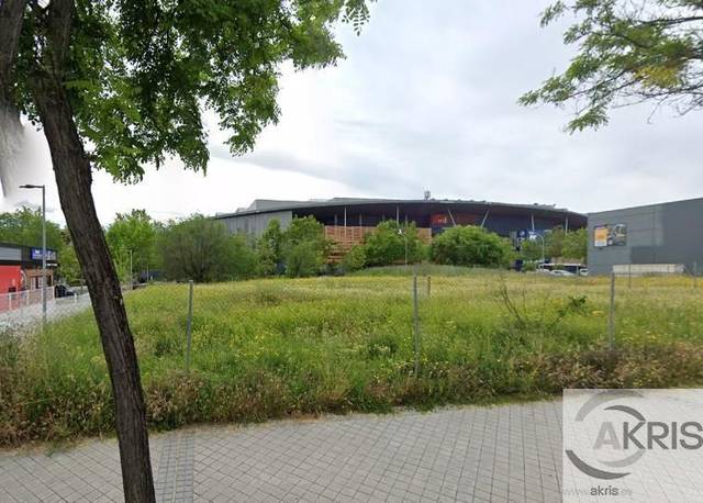 Terreno residencial en Venta en Treseta en PAU de Carabanchel