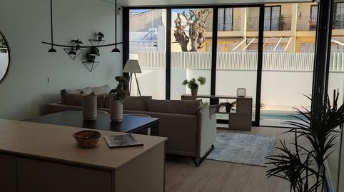 Foto 3 de Casa o xalet en venda a Calle Dunas, Torre de la Horadada, Pilar de la Horadada