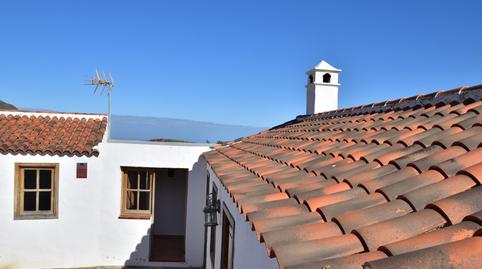 Foto 3 de Finca rústica en venta en Buenavista del Norte, Santa Cruz de Tenerife