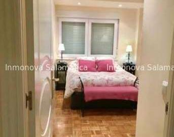 Foto 5 de Pis de lloguer a Prosperidad - Delicias, Salamanca