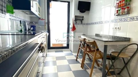 Photo 3 of Flat for sale in De Europa, Ayuntamiento - Avenida Siglo XXI, Azuqueca de Henares