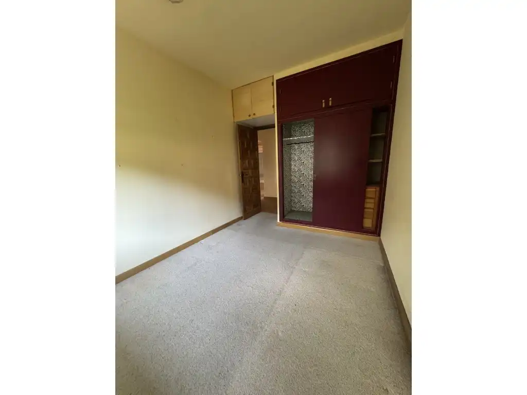 Habitación de Piso en venta en Sant Joan de les Abadesses