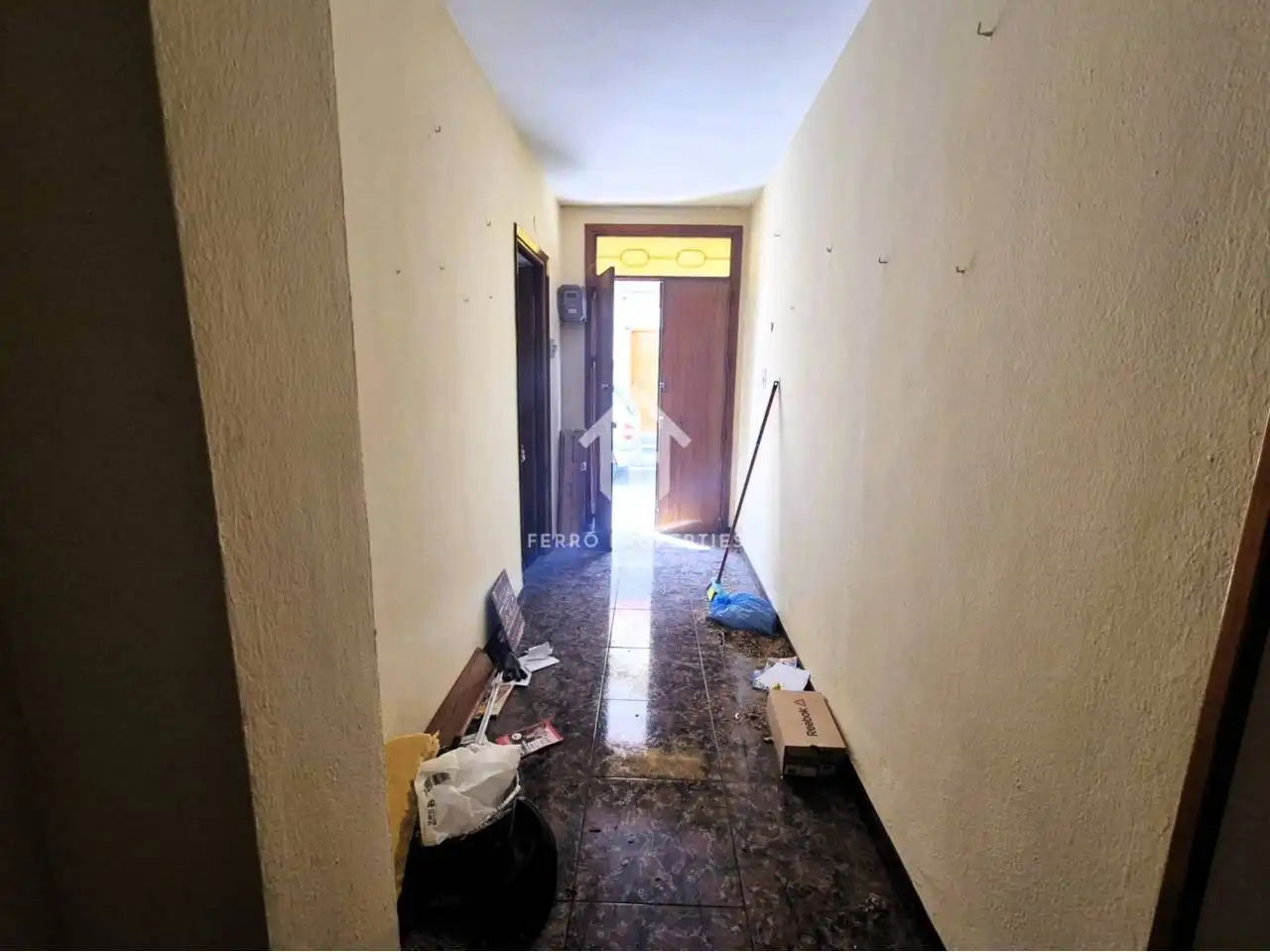 Maison à vendre à Calle San Andrés, imagen 19