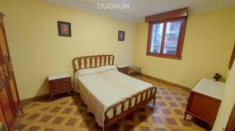 Foto 4 von Wohnung zum Verkauf in Casco Viejo, Bilbao