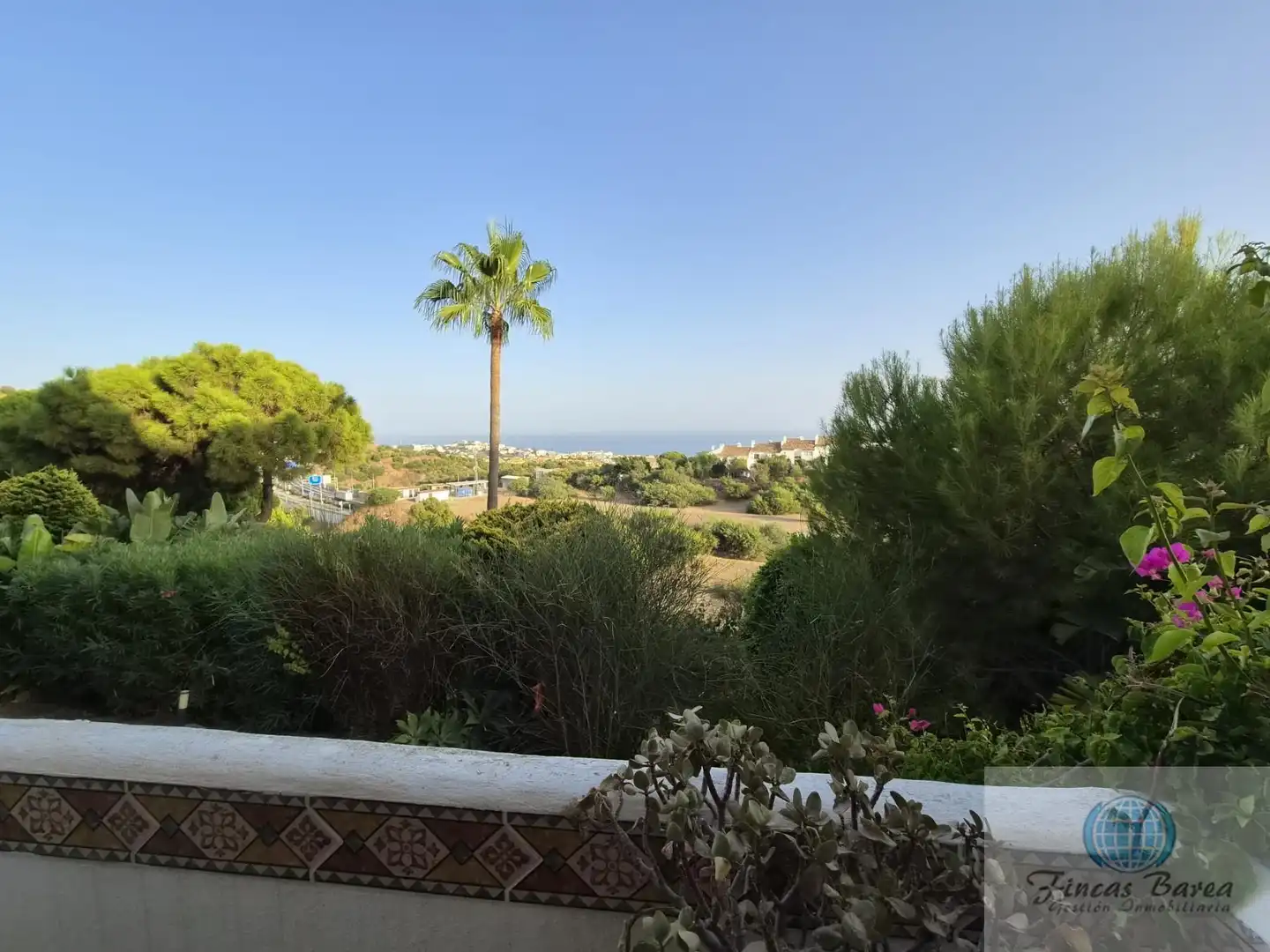 Flat with pool to rent in Torcal, imagen 8
