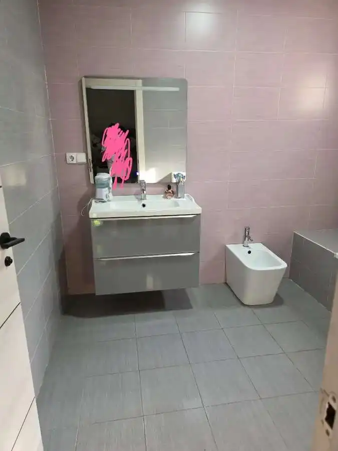Wohnung zum Verkauf in L'Alcúdia, imagen 24