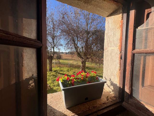 Finca rústica en Venta en Carrer de Girona, 17 en Caldes de Malavella