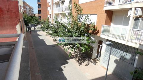 Foto 5 de Piso en venta en Plaza VI de Carlón, Zona Papa Luna - Platja del Gurugú, Benicarló