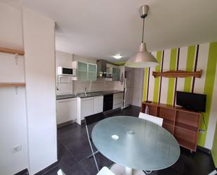 Cuina de Pis en venda en Elda amb Aire condicionat, Calefacció i Terrassa