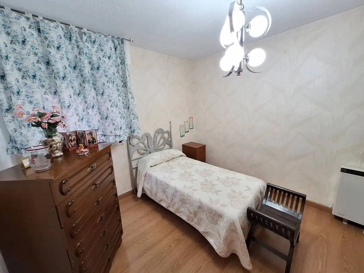 Appartement avec ascenseur à vendre à Parque Inlasa, imagen 17