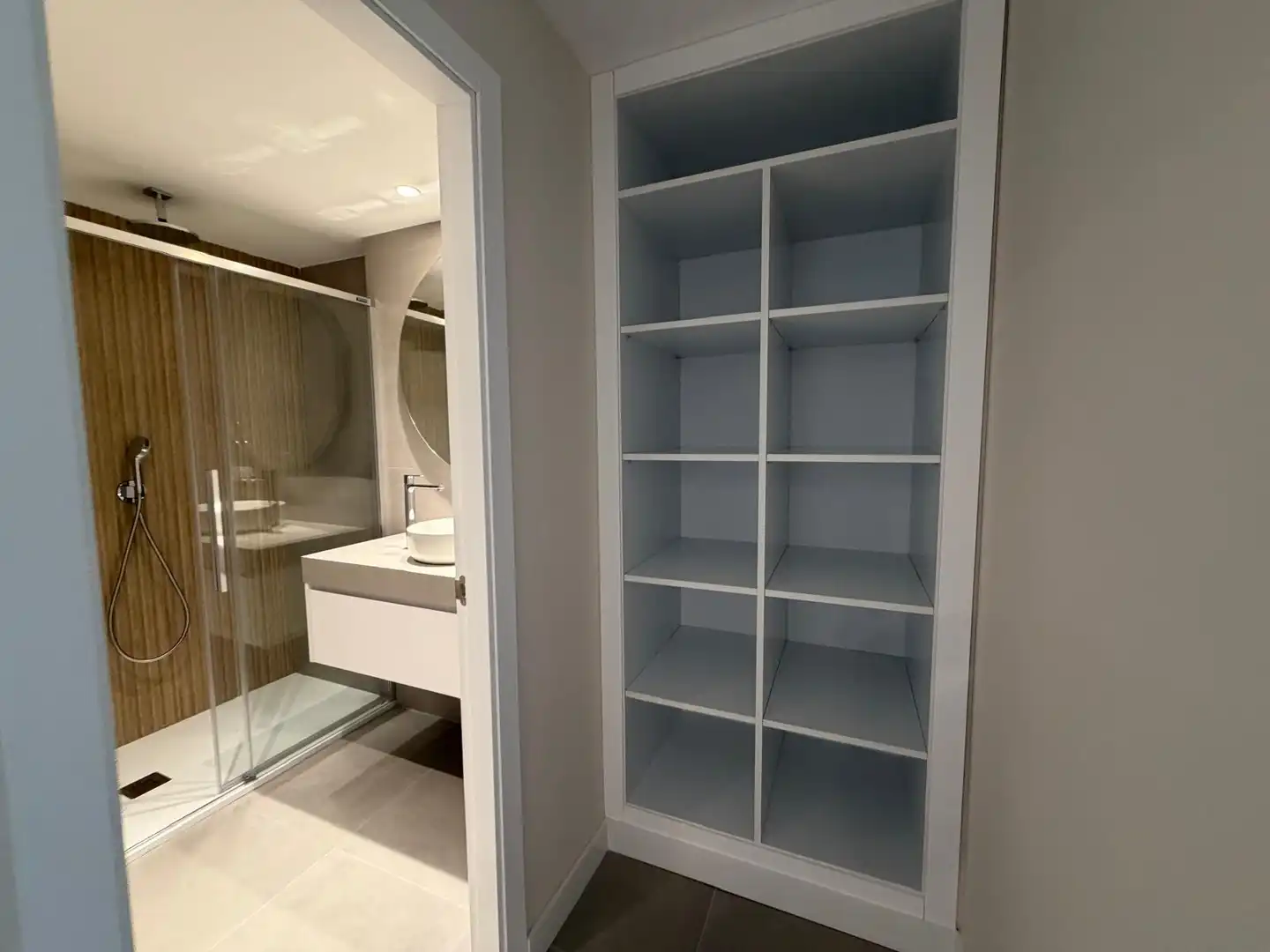 Flat for rent in Asdrúbal - Bahía Blanca