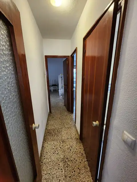 Pis en venda en Córdoba