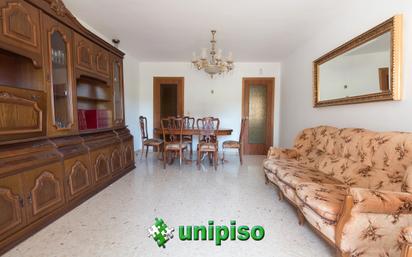 Flat for sale in Calle del Alba, Tres Cantos