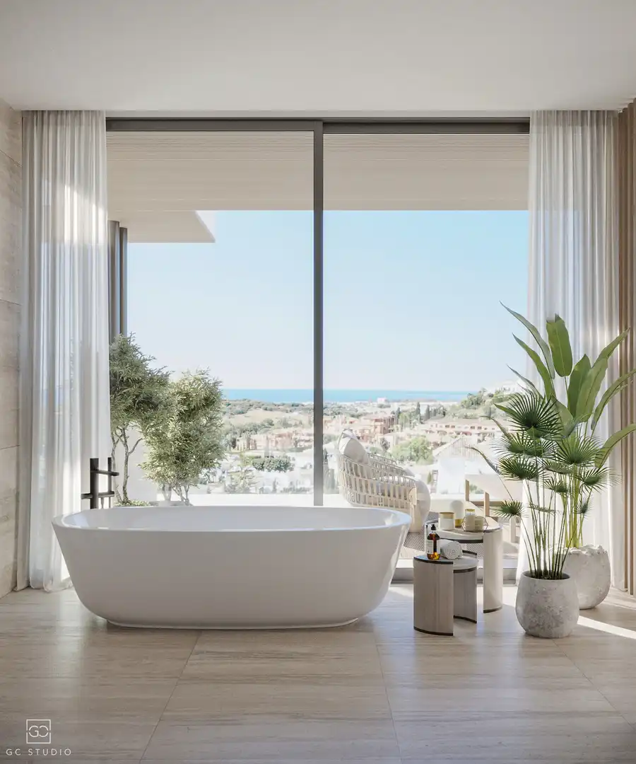 Maison à vendre à El Paraíso, imagen 7