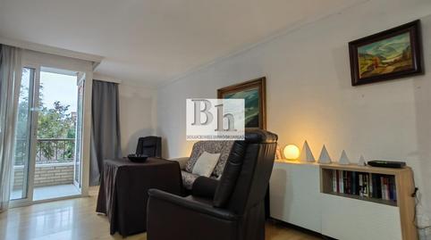 Photo 2 of Flat for sale in Calle Calle Héroe de Sostoa, 200, Girón - Las Delicias, Málaga Capital