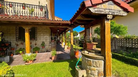 Foto 4 de Casa o xalet en venda a N/a, Campoo de Enmedio, Cantabria