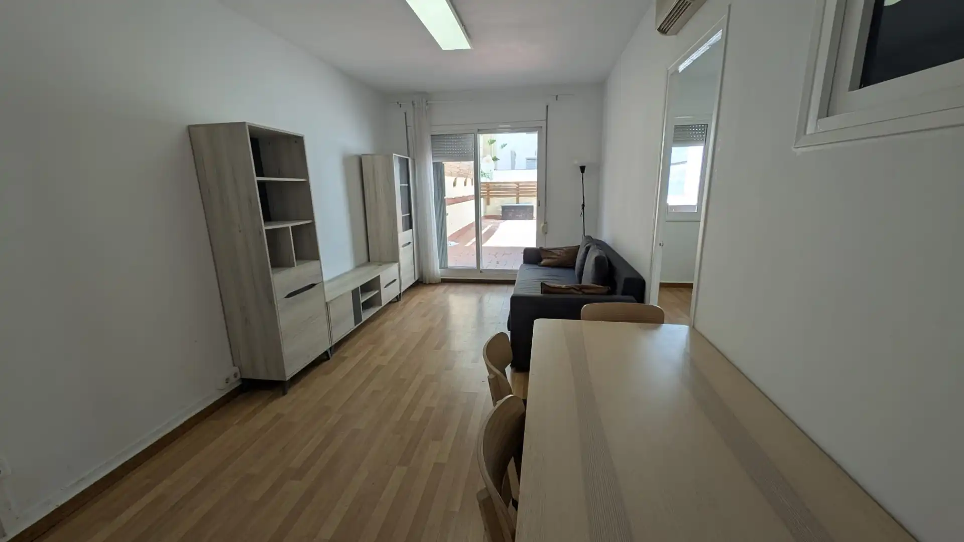 Appartement avec ascenseur à vendre à Carrer de Joan Güell, imagen 3